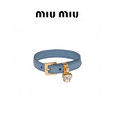 China Replica Miumiu Bracelets 52usd Only